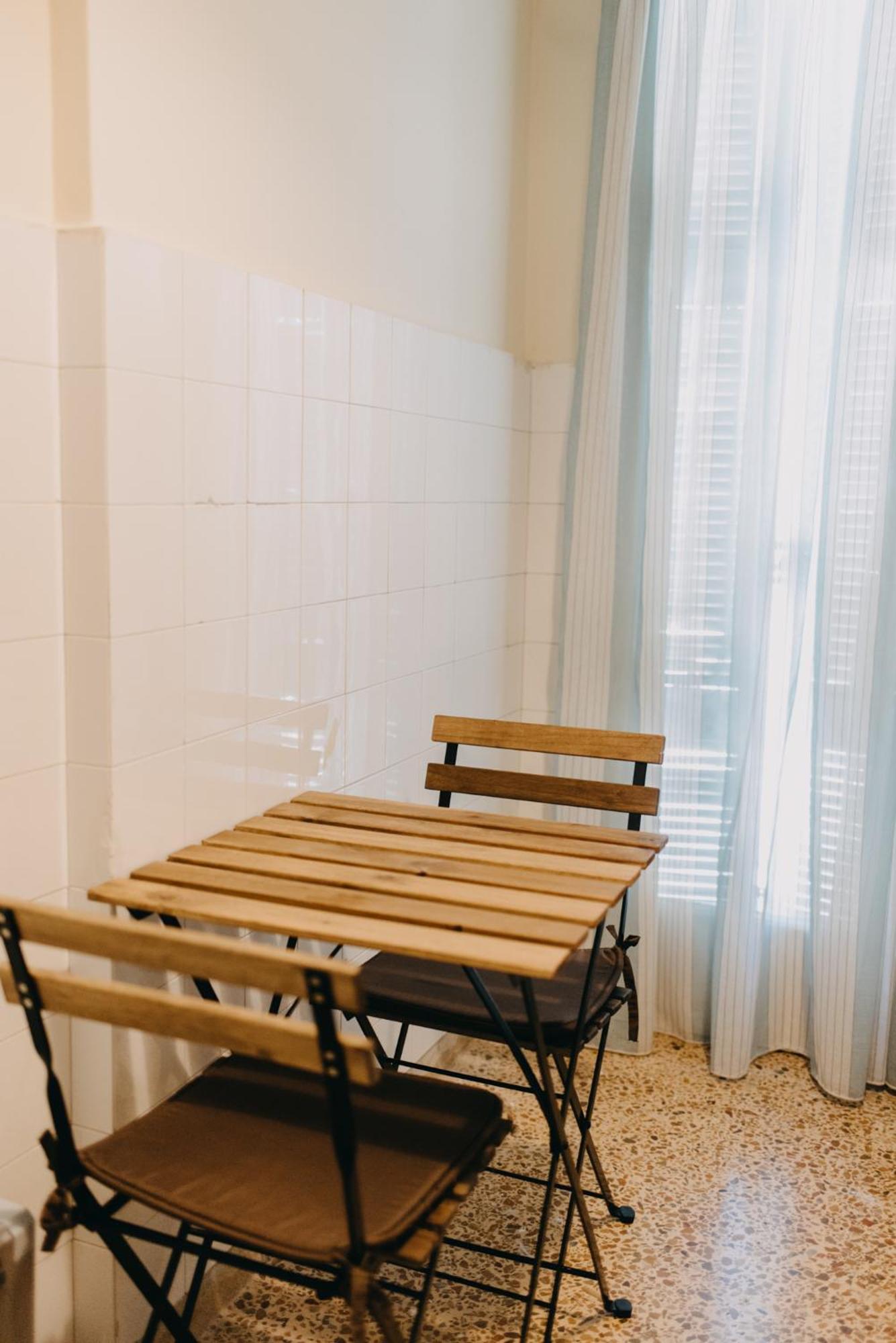 Best House, Kapodistriou, Psila Alonia Πάτρα Εξωτερικό φωτογραφία